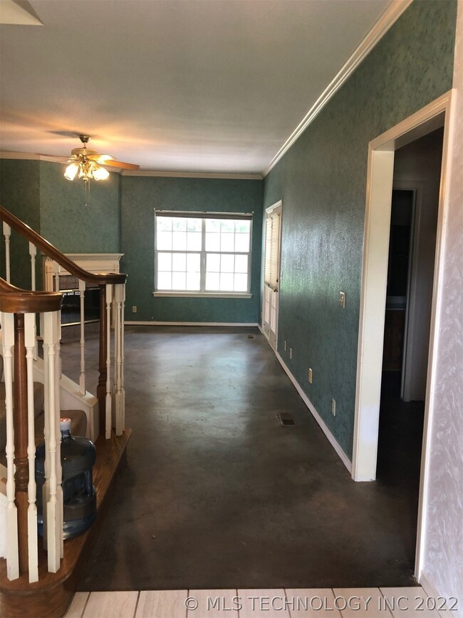 4228 S Aspen Place, Broken Arrow, OK 74011 - photo 6