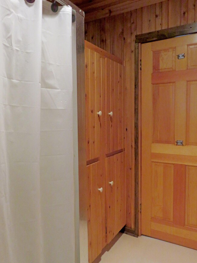 15 Eagle Ln, Cedar Lake Township, ME 04462 - photo 7