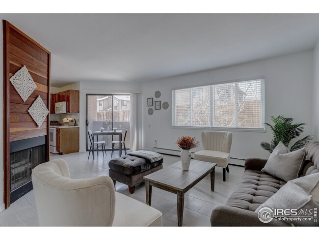 3565 28th St unit 103, Boulder, CO 80301 - photo 4