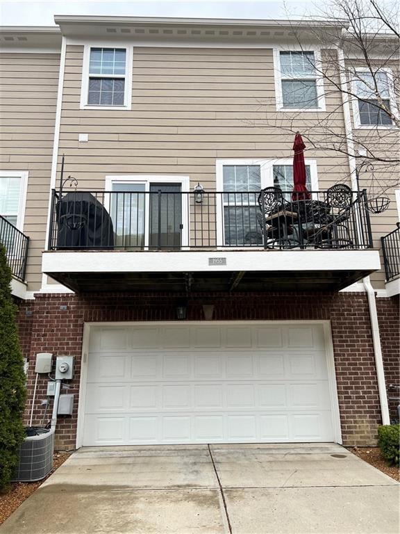 1955 S Frederick Way, Carmel, IN 46032 - photo 7