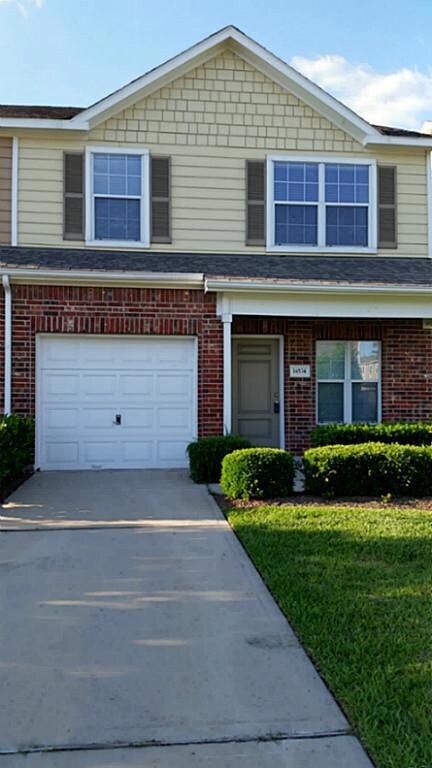 14534 Durham Chase Ln, Houston, TX 77095 - photo 2