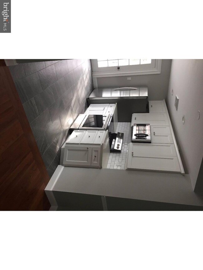 64 S Clinton St, Doylestown, PA 18901 - photo 4