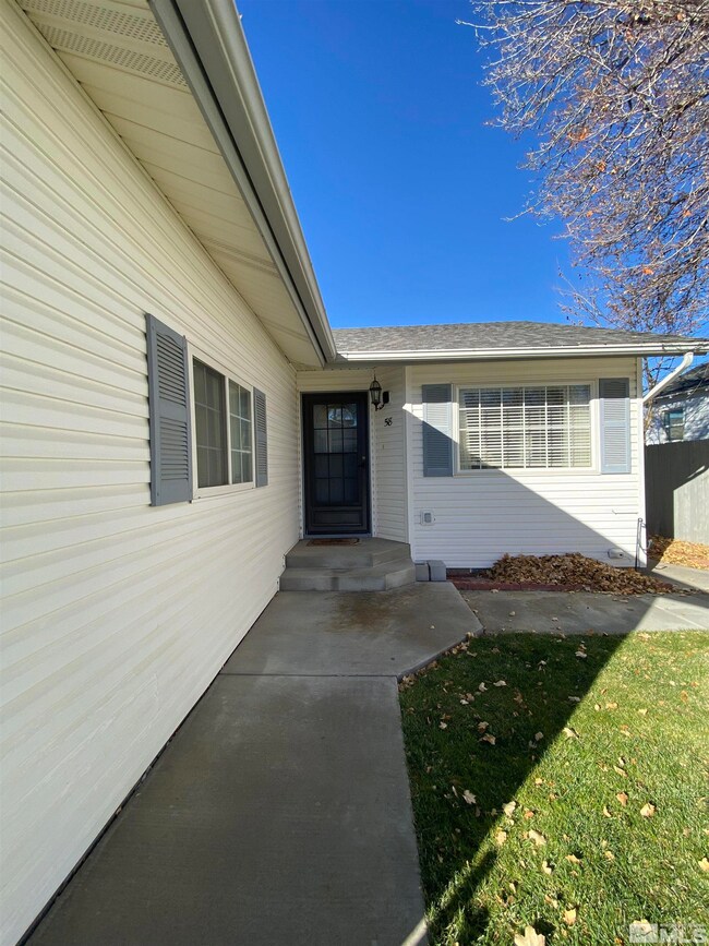 58 Kendall St, Winnemucca, NV 89445 - photo 3