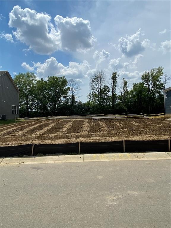 3940 Forbes Rd, Bargersville, IN 46106 - photo 3