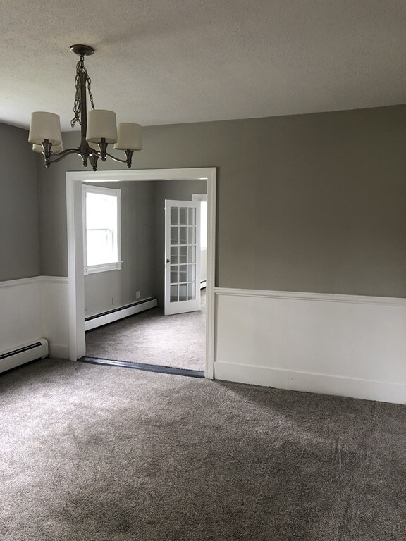 620 Main St, South Weymouth, MA 02190 - photo 7