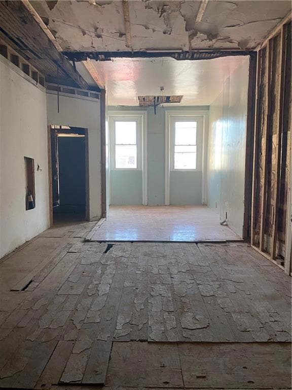 136 S 8th St, Allentown, PA 18101 - photo 2