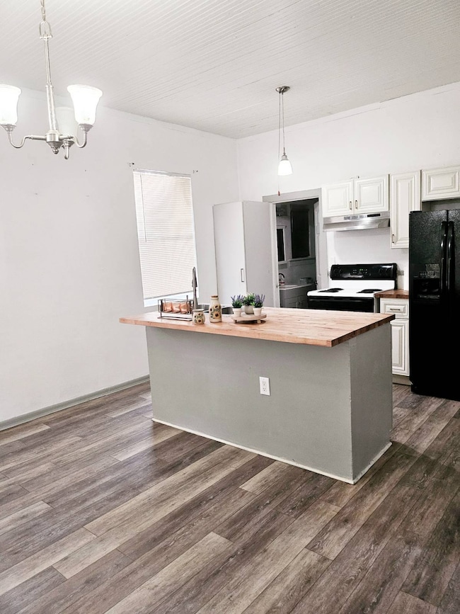 10250 SE 108th Terrace Rd, Ocala, FL 34472 - photo 5