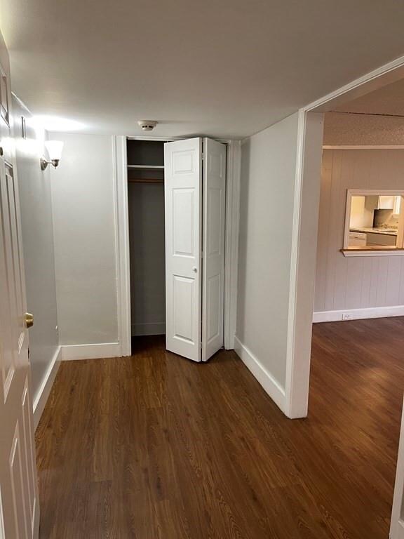 65 Curve St unit 3, Millis, MA 02054 - photo 3