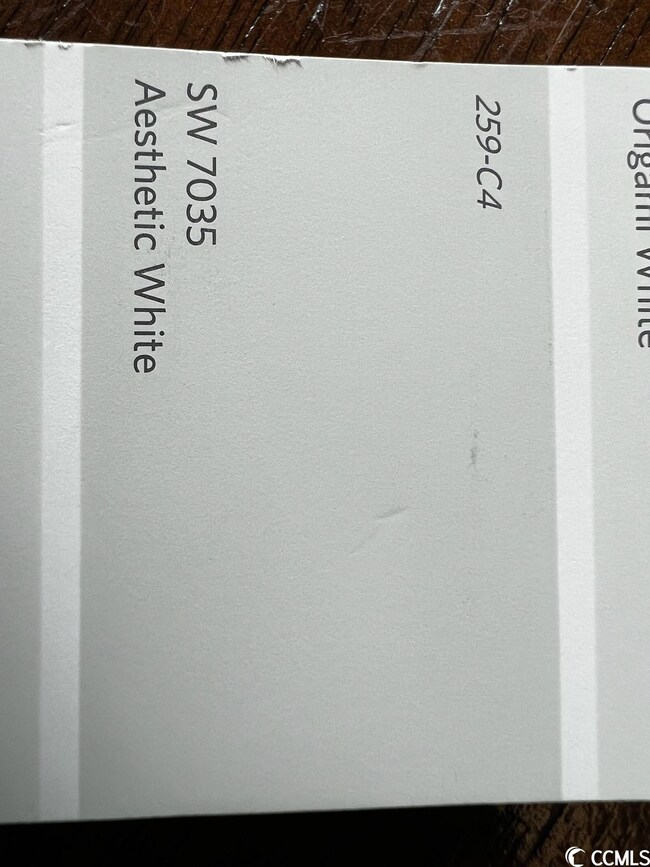 5076 Adrian Hwy unit Cedar 3 Plan, Conway, SC 29526 - photo 6