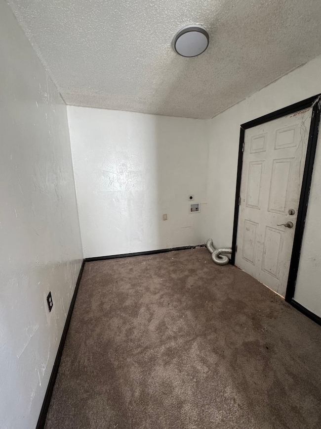 203 E Spruce Ave, Duncan, OK 73533 - photo 7