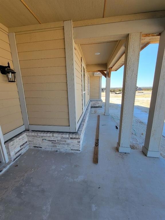 6004 Embercrest Dr, Weatherford, TX 76085 - photo 3