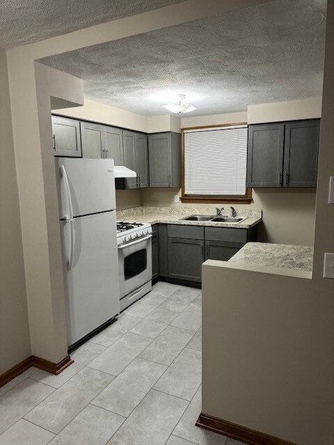 91 Manomet St, Providence, RI 02909 - photo 6