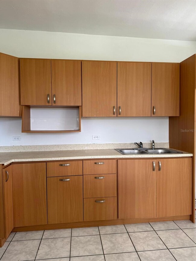 66 Calle Aguila- Haciendas de Canovanas, Canovanas, PR 00729 - photo 3