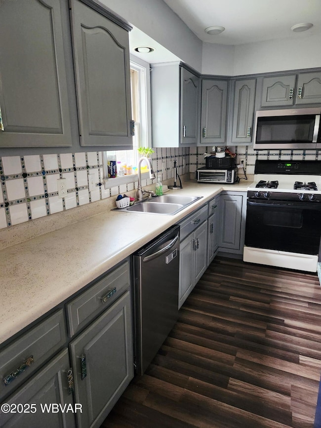 59 Keyser Cir, Williamsport, PA 17701 - photo 3