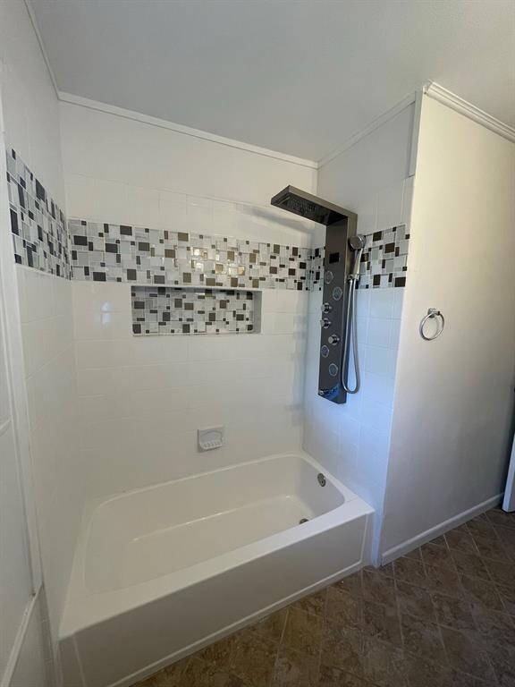 803 N 37th St, Corsicana, TX 75110 - photo 7