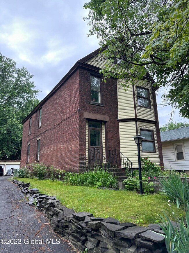 21 Sand Creek Rd, Albany, NY 12205 - photo 2