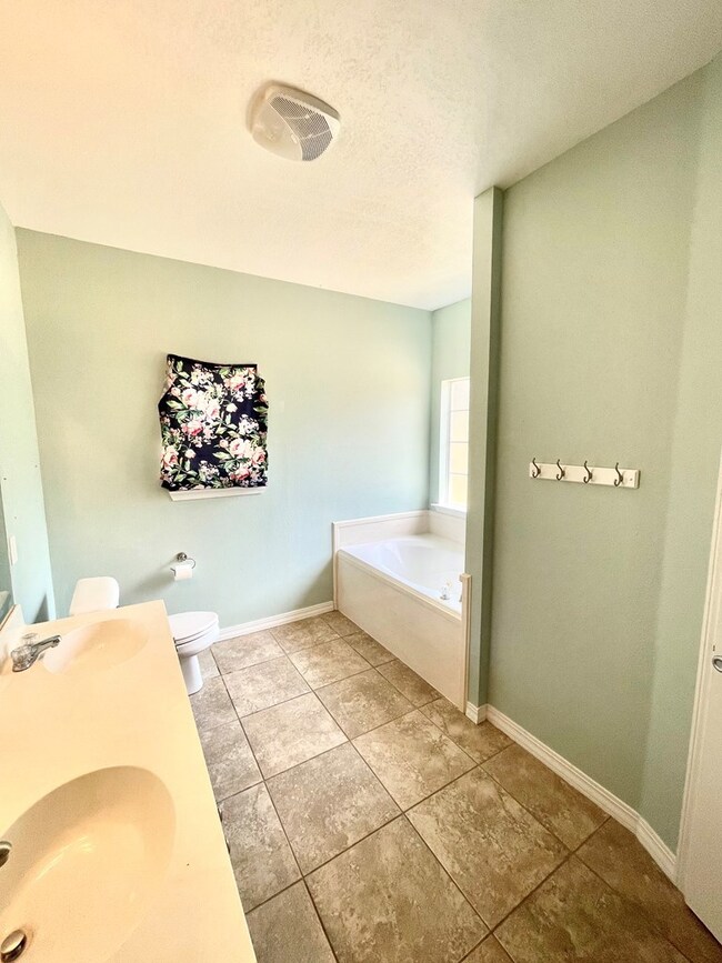 13 Magenta Ln, Picayune, MS 39466 - photo 5