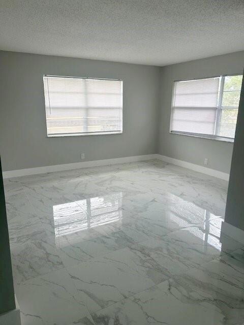 10290 NW 36th St unit 7, Coral Springs, FL 33065 - photo 5