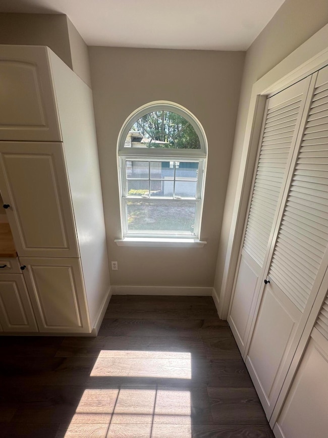 029783CE-966E-41DF-A8FB-C7D87056AD4D