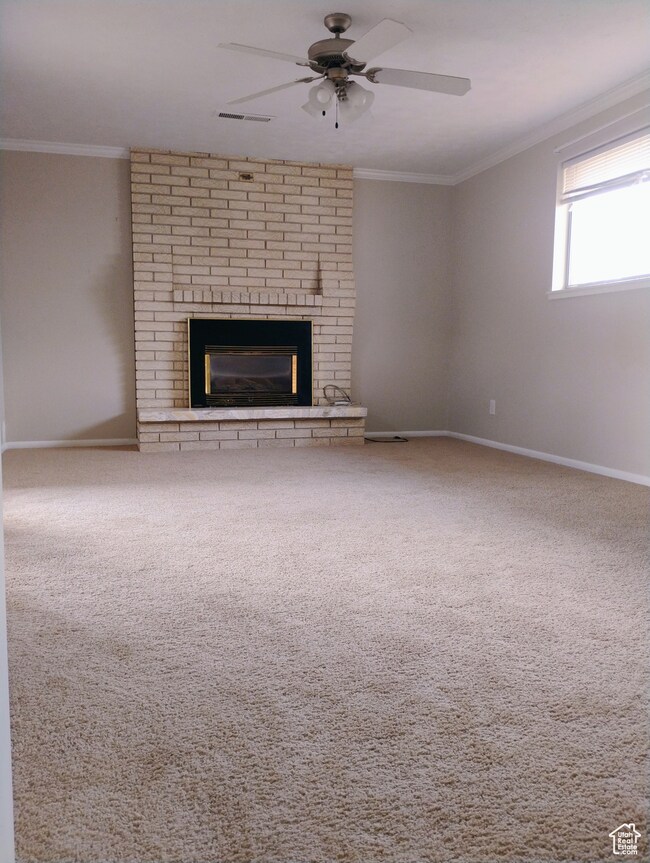 70 Sycamore Cir, Clearfield, UT 84015 - photo 6