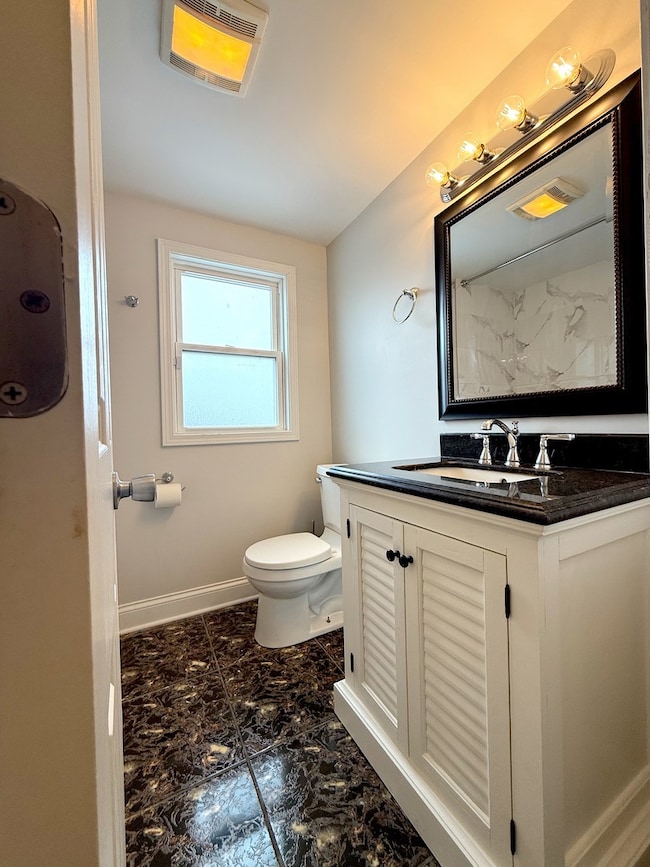 1924 S 13th Ave, Broadview, IL 60155 - photo 6