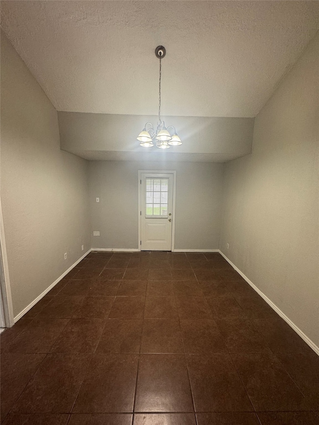 10351 Jillana Kaye Dr, Houston, TX 77086 - photo 4