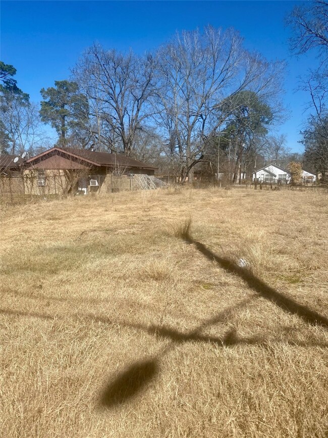 0 Bostic St unit 30812992, Houston, TX 77093 - photo 2