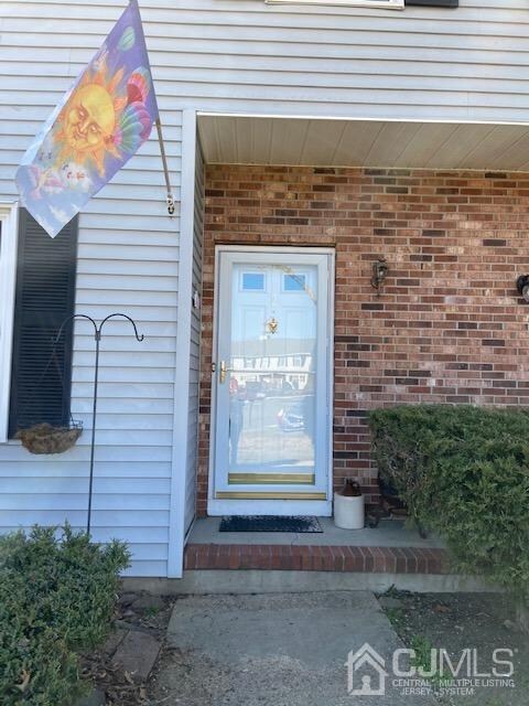 2 Jeanette Ct, Jamesburg, NJ 08831 - photo 3