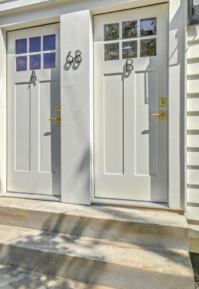 0W7A0670_1_2_3_4_5_6