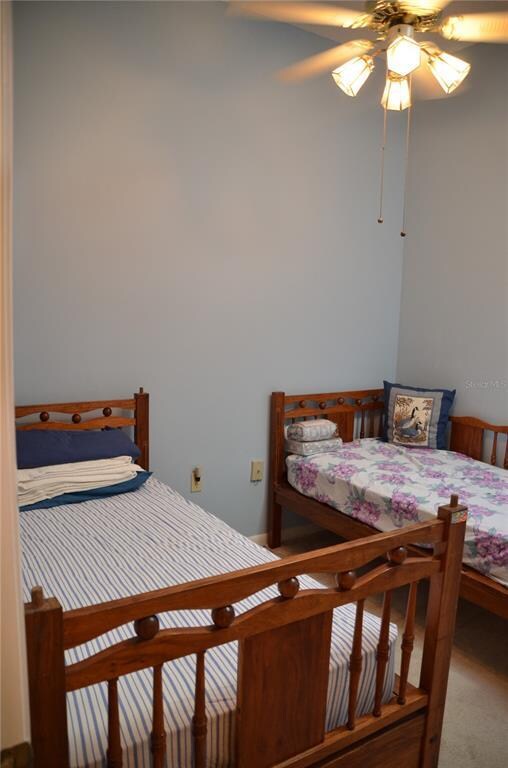 756 S Orlando Ave unit 104, Cocoa Beach, FL 32931 - photo 2