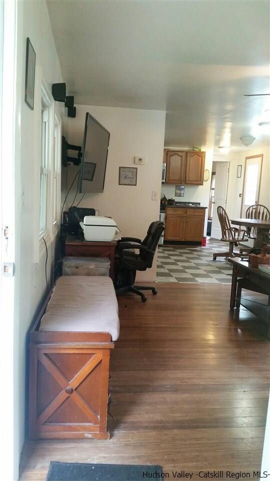 20 Blevins Rd, Kerhonkson, NY 12446 - photo 5