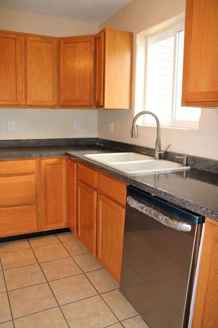 30 Vanderbilt Dr, Kalispell, MT 59901 - photo 7