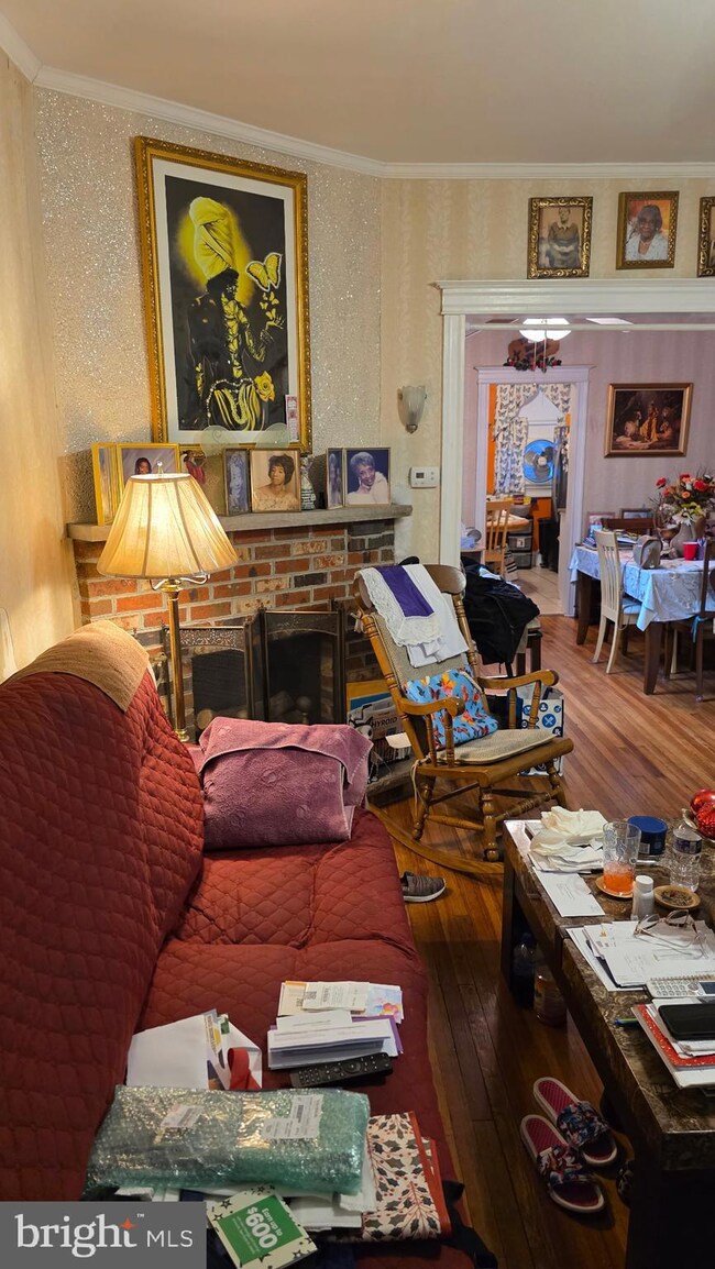 147 N Ruby St, Philadelphia, PA 19139 - photo 4