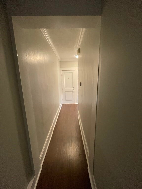 662 Moody St unit 2, Waltham, MA 02453 - photo 7