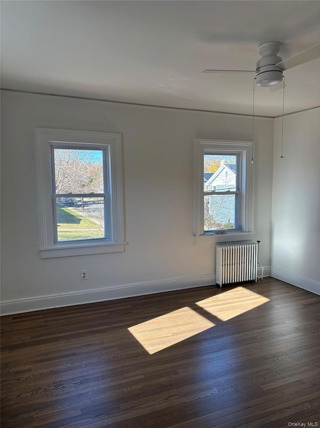 166 Lake Ave unit 2, Tuckahoe, NY 10707 - photo 4