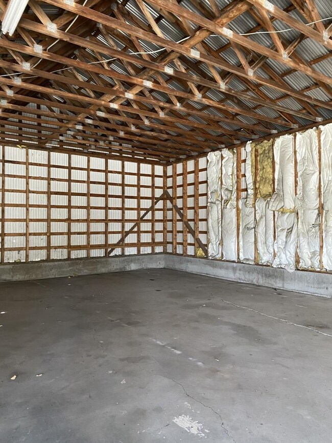 100 Miller Rd Extension, Barre, VT 05641 - photo 4