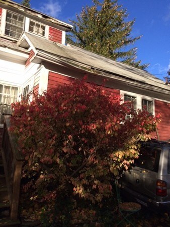 120 Union St, Franklin, MA 02038 - photo 3