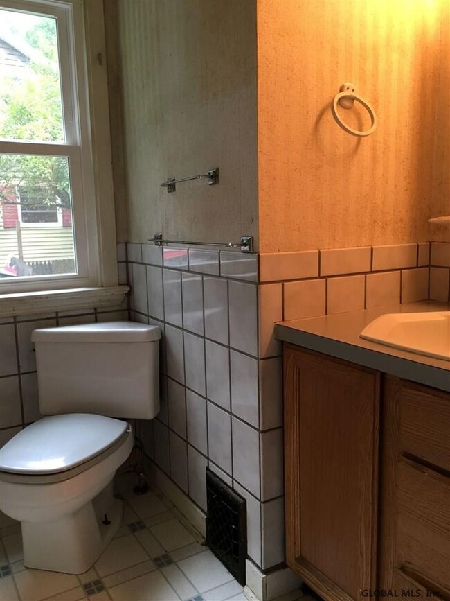 4265 County Highway 20, Castleton-On-hudson, NY 12033 - photo 5