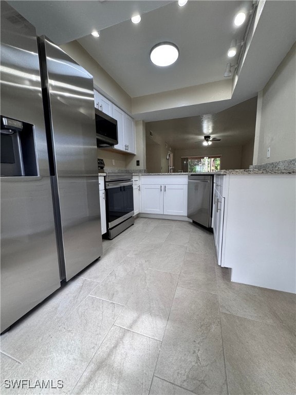 28251 Pine Haven Way unit 172, Bonita Springs, FL 34135 - photo 3