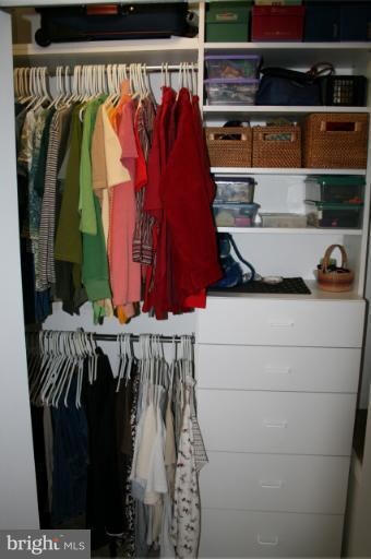 11568 Summer Oak Dr, Germantown, MD 20874 - photo 7