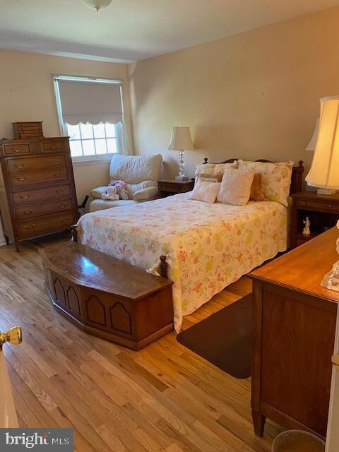 1831 Creek Rd, Hatfield, PA 19440 - photo 7