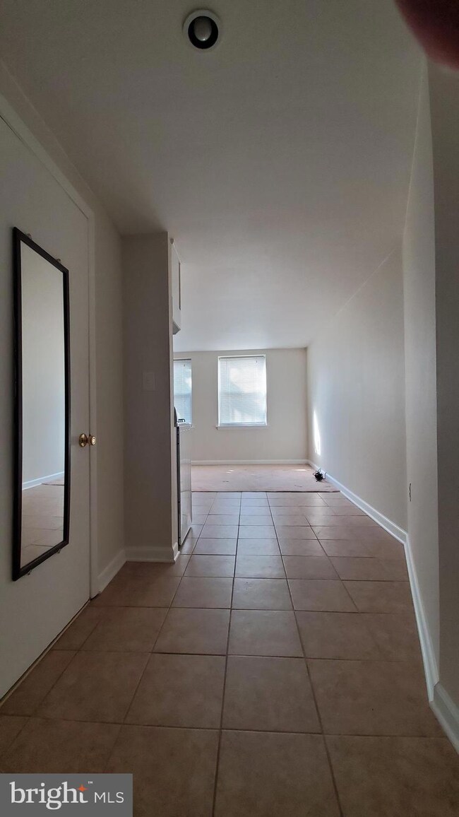 228 N Orange St unit BASEMENT, Media, PA 19063 - photo 3