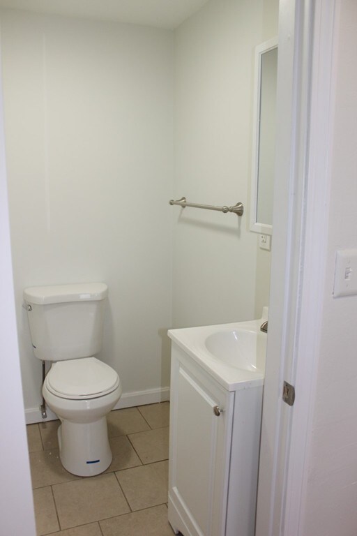 487 E Broadway unit 2F, Boston, MA 02127 - photo 5