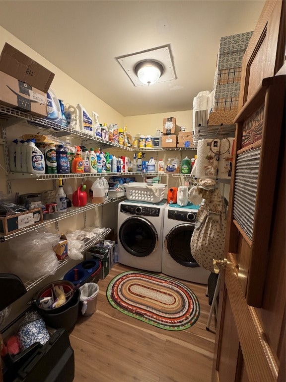 3801 Waits Rd, Owego, NY 13827 - photo 5