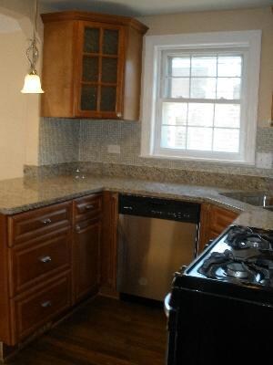 6427 S Lawler Ave, Chicago, IL 60638 - photo 5