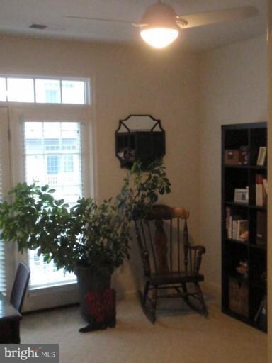 7245 Darby Downs unit 7245, Elkridge, MD 21075 - photo 3