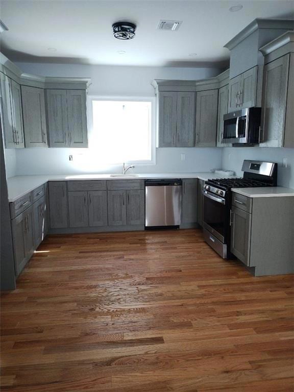 335 Oakland Ave, Staten Island, NY 10310 - photo 5