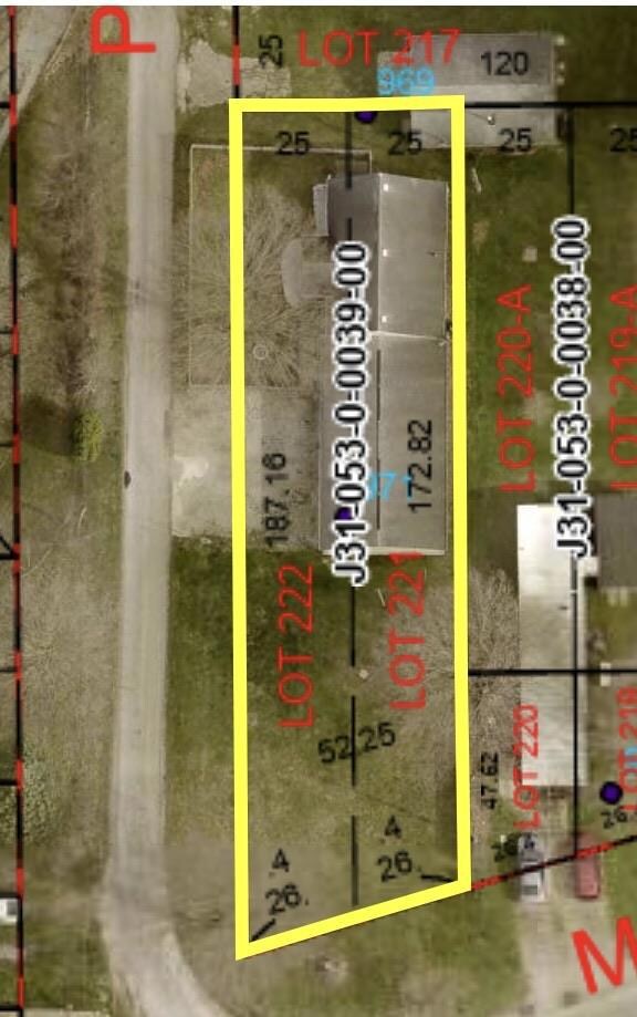 971 Township Road 823, Ashland, OH 44805 - photo 3