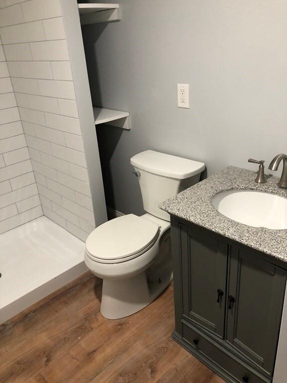 91 Glen St unit 1, Somerville, MA 02145 - photo 7