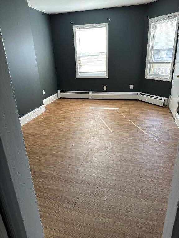 657 Public St unit 5, Providence, RI 02907 - photo 4